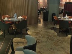 -404干式熟成牛排馆•聚会餐厅