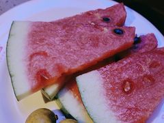 -芝小官毛肚火锅海鲜自助(苏州吴江区万宝店)