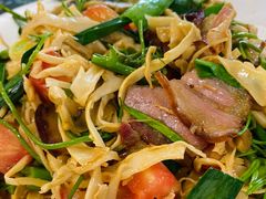 -黔人百味.贵州菜