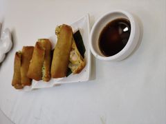 -万山楼海鲜酒家·二十三年老字号