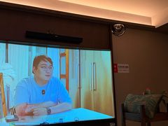 -和子足浴SPA会馆(东方之门店)