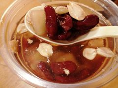 -八婆婆烧仙草(曾厝垵店)