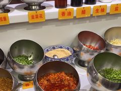 -潮牛鲜天下(小店富康店)