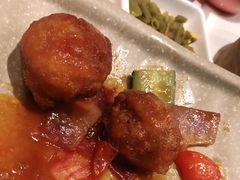-潮粥人(威高店)