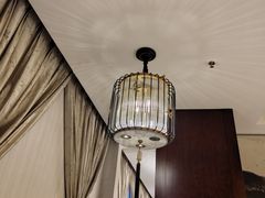 -便宜坊烤鸭店(科创店)