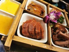 -老广酒楼(樱花店)