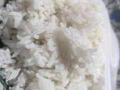 -涵家味土菜馆·徽州一绝臭鳜鱼(三河古镇店)