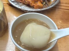 -雪园小吃部(天桥商场店)