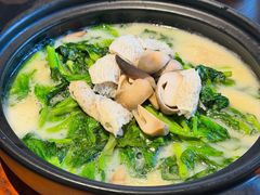 -宁波柏悦酒店·钱湖渔港