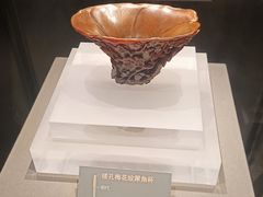 -温州博物馆