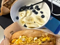 -瑞幸咖啡(科尔达大厦店)