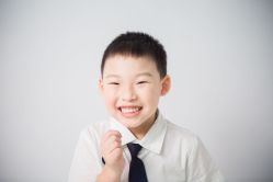 -童年映像精致儿童摄影（糖果baby）(石路店)