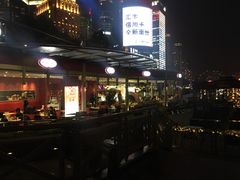 -哈根达斯(滨江店)