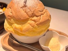 -港丽餐厅(天河城店)