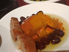 -宋园·金宴浙鲜馆(静安店)