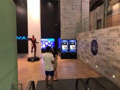 -百丽宫影城(IMAX万象城店)
