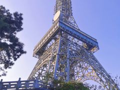 -敬亭山风景名胜区