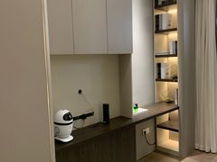 -JENME现代家具(维家思店)
