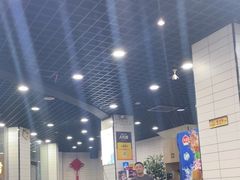 -妈斗家纸包鱼(秦隆步行街店)