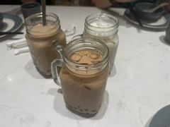 -鹿港小镇(黄金店)