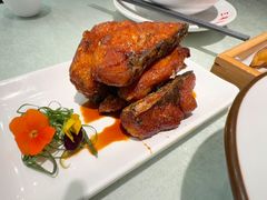 -三玛璐酒楼(汉口路店)