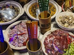 -湘语·湖南家常菜(新洲店)