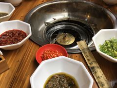 -花水湾红太阳牛肉汤锅