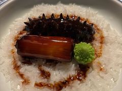 -子福慧(虹桥店)