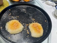 -客家汇·客家传承菜(水库店)