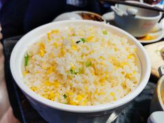 -热火朝天鲜切牛肉火锅(南强街巷店)