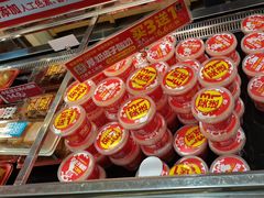 -味多美蛋糕(西安门店)