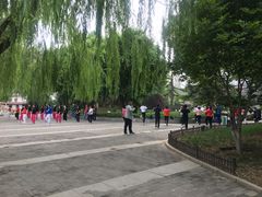 -丰台花园