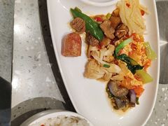 -大米先生(德思勤分店)