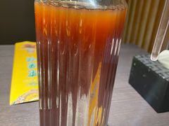 -东来顺铜锅炭火涮肉(上地华联店)