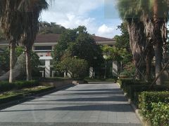 -厦门艾美酒店·新食谱西餐厅