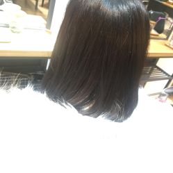 -曼都发型·臻选