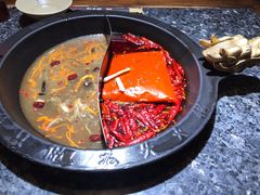 -蜀大侠火锅(寰球文化地标·总府店)