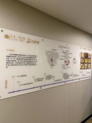 -大美母婴月子中心(馨乐庭店)