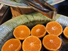 -圣罗巴海鲜烤肉自助(佳兆业店)