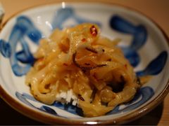 -然寿司(郎园vintage店)