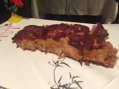 -八分饱·西津会(西津渡店)
