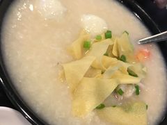 -添运来(茶园奥园广场店)
