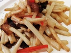 -小南国(金沙江路店)