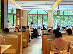 -神仙馆(衡山路店)