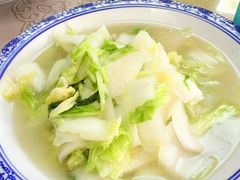 -芸海阁·农家私房菜(沙家浜景区出口店)