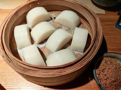 -荣小馆(杭州大厦店)