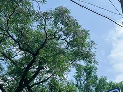 -虞山风景区
