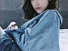 -五月花酒吧(民德路店)