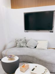 -如一·美甲美睫