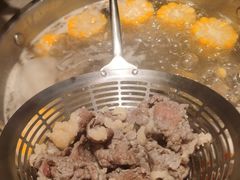 -潮发潮汕牛肉店(软件基地店)
